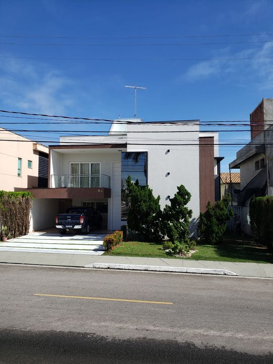 Foto - Parnamirim - Parque Do Jiqui